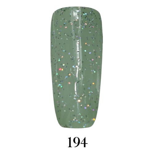 Гель-лак Adore 7,5 мл № 194 ()